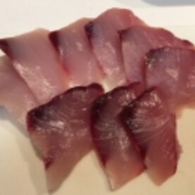 韓国風 ワラサのさっぱり漬け丼 レシピ 作り方 By アボカドプリン 楽天レシピ 韓国風 ワラサのさっぱり漬け丼 レシピ 作り方 By アボカドプリン 楽天レシピ